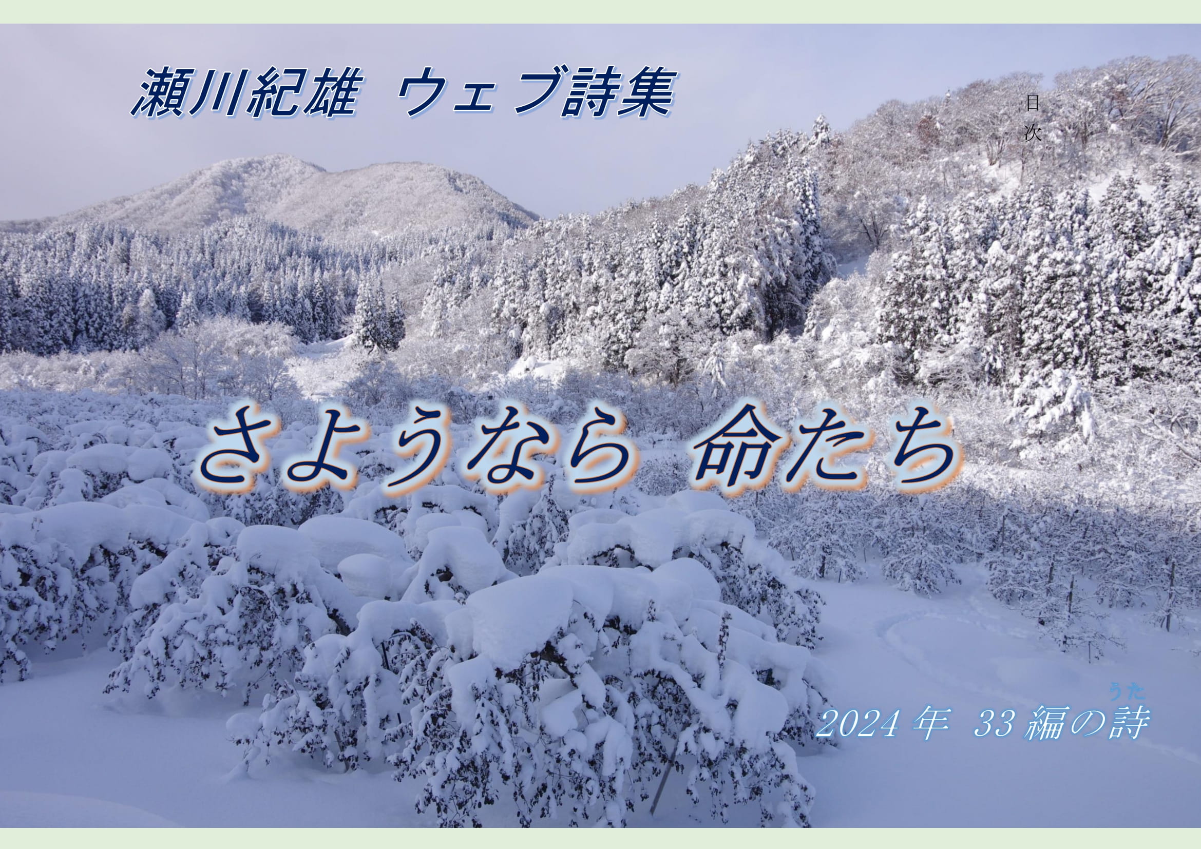 EFuWw悤Ȃ疽xIY